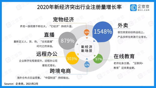 中國社科院報告顯示 寵物企業注冊增速領跑市場，寵物經濟迎來黃金時代